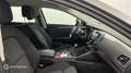 Renault Talisman 1.6 dCi 130ch energy Business - thumbnail 15