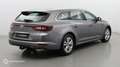 Renault Talisman 1.6 dCi 130ch energy Business - thumbnail 5