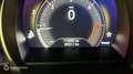 Renault Talisman 1.6 dCi 130ch energy Business - thumbnail 9