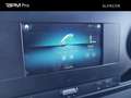 Mercedes-Benz Sprinter 315 CDI 43 3T5 Pro Propulsion Léger 9G-Tronic Gris - thumbnail 13