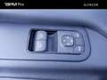 Mercedes-Benz Sprinter 315 CDI 43 3T5 Pro Propulsion Léger 9G-Tronic Gris - thumbnail 15