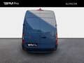 Mercedes-Benz Sprinter 315 CDI 43 3T5 Pro Propulsion Léger 9G-Tronic Gris - thumbnail 4