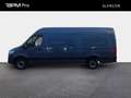Mercedes-Benz Sprinter 315 CDI 43 3T5 Pro Propulsion Léger 9G-Tronic Gris - thumbnail 2