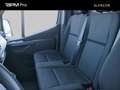 Mercedes-Benz Sprinter 315 CDI 43 3T5 Pro Propulsion Léger 9G-Tronic Gris - thumbnail 9