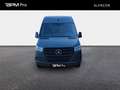 Mercedes-Benz Sprinter 315 CDI 43 3T5 Pro Propulsion Léger 9G-Tronic Gris - thumbnail 7