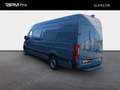 Mercedes-Benz Sprinter 315 CDI 43 3T5 Pro Propulsion Léger 9G-Tronic Gris - thumbnail 3