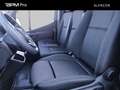 Mercedes-Benz Sprinter 315 CDI 43 3T5 Pro Propulsion Léger 9G-Tronic Gris - thumbnail 8