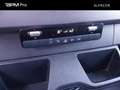 Mercedes-Benz Sprinter 315 CDI 43 3T5 Pro Propulsion Léger 9G-Tronic Gris - thumbnail 12