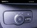 Mercedes-Benz Sprinter 315 CDI 43 3T5 Pro Propulsion Léger 9G-Tronic Gris - thumbnail 14