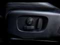 Land Rover Range Rover Sport P400 HST AWDPACK CARBONAHKPANOMERIDIAN360 Gris - thumbnail 18