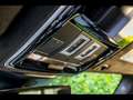 Land Rover Range Rover Sport P400 HST AWDPACK CARBONAHKPANOMERIDIAN360 Gris - thumbnail 24
