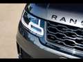 Land Rover Range Rover Sport P400 HST AWDPACK CARBONAHKPANOMERIDIAN360 Gris - thumbnail 17