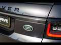 Land Rover Range Rover Sport P400 HST AWDPACK CARBONAHKPANOMERIDIAN360 Gris - thumbnail 30