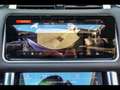 Land Rover Range Rover Sport P400 HST AWDPACK CARBONAHKPANOMERIDIAN360 Gris - thumbnail 25