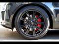 Land Rover Range Rover Sport P400 HST AWDPACK CARBONAHKPANOMERIDIAN360 Gris - thumbnail 8