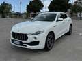 Maserati Levante Levante 3.0 V6 275cv auto White - thumbnail 2