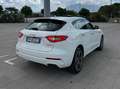 Maserati Levante Levante 3.0 V6 275cv auto White - thumbnail 4