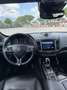 Maserati Levante Levante 3.0 V6 275cv auto White - thumbnail 5
