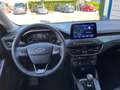 Ford Focus 1.0 EcoBoost Hybrid Active Bianco - thumbnail 9