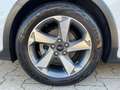 Ford Focus 1.0 EcoBoost Hybrid Active Bianco - thumbnail 6