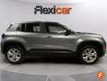 Jeep Avenger 1.2 74KW Gris - thumbnail 3