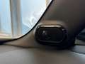 MINI John Cooper Works Cabrio - Yours-Sitze/LED/ACC Zwart - thumbnail 8