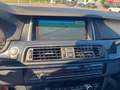 BMW 520 520d Weiß - thumbnail 8