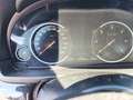 BMW 520 520d Weiß - thumbnail 7