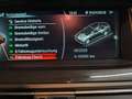 BMW 520 520d Weiß - thumbnail 15