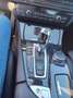 BMW 520 520d Weiß - thumbnail 9