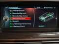 BMW 520 520d Weiß - thumbnail 12
