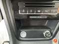 SEAT Alhambra 2.0 TDI 110kW (150CV) Eco S/S Style - 5P (2020) Gris - thumbnail 13