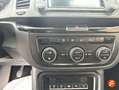 SEAT Alhambra 2.0 TDI 110kW (150CV) Eco S/S Style - 5P (2020) Gris - thumbnail 12