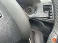 SEAT Alhambra 2.0 TDI 110kW (150CV) Eco S/S Style - 5P (2020) Gris - thumbnail 33