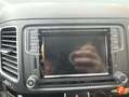 SEAT Alhambra 2.0 TDI 110kW (150CV) Eco S/S Style - 5P (2020) Gris - thumbnail 34