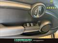 MINI Cooper D Cabrio Cabrio 1.5 Cooper D Boost Grigio - thumbnail 12