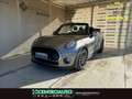 MINI Cooper D Cabrio Cabrio 1.5 Cooper D Boost siva - thumbnail 3