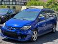 Mazda 5 Lim. 2.0 Active+ Blau - thumbnail 1