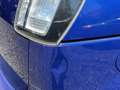 Mazda 5 Lim. 2.0 Active+ Blau - thumbnail 14