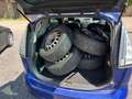 Mazda 5 Lim. 2.0 Active+ Blau - thumbnail 16