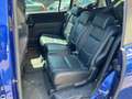 Mazda 5 Lim. 2.0 Active+ Blau - thumbnail 5