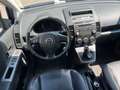 Mazda 5 Lim. 2.0 Active+ Blau - thumbnail 7