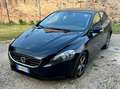 Volvo V40 D2 Nero - thumbnail 1