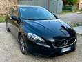 Volvo V40 D2 Nero - thumbnail 4