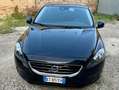 Volvo V40 D2 Nero - thumbnail 2