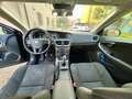 Volvo V40 D2 Nero - thumbnail 7