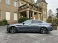 BMW 530 d LED Head-Up Kamera HiFi Komfortzug.Parkass - thumbnail 5