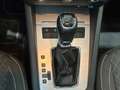 Skoda Octavia Drive 1.6 TDI 116 ch CR FAP DSG7 ~ Climatisation automatique bi-zone ~ Écran multimédia ~ Radars AV AR Gris - thumbnail 17