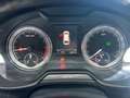 Skoda Octavia Drive 1.6 TDI 116 ch CR FAP DSG7 ~ Climatisation automatique bi-zone ~ Écran multimédia ~ Radars AV AR Gris - thumbnail 15