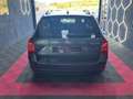 Skoda Octavia Drive 1.6 TDI 116 ch CR FAP DSG7 ~ Climatisation automatique bi-zone ~ Écran multimédia ~ Radars AV AR Gris - thumbnail 5